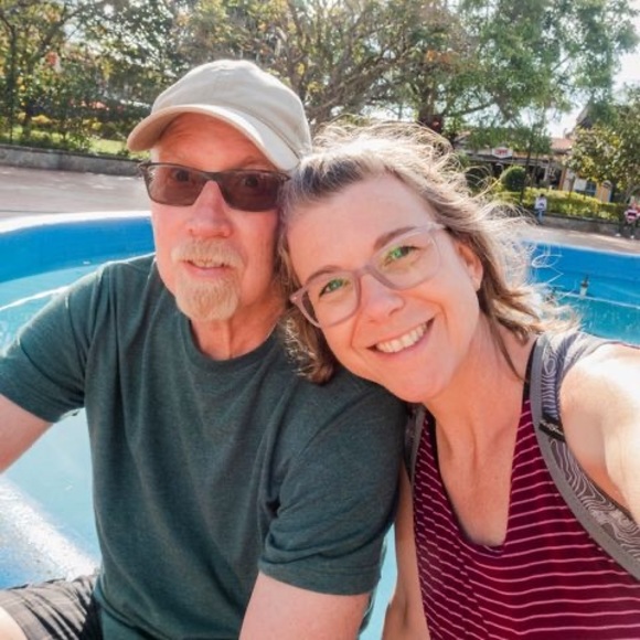 Meet your Posher, Sarah - Picture 1 of 1